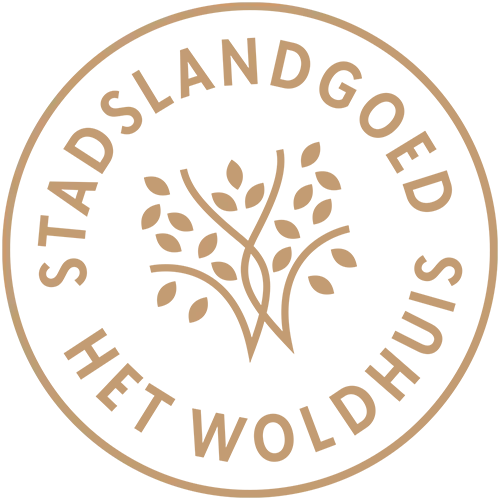 Stempel